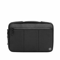 HP Renew Executive Laptophülle [14 Zoll] 