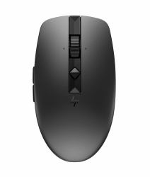 HP 715 Wiederaufladbare Maus für mehrere Geräte 