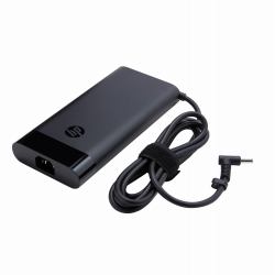 HP ZBook 230 W Slim Smart AC-Adapter [4,5 mm] 