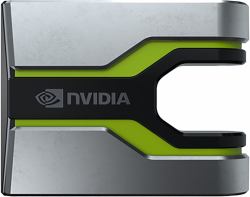 HP Quadro RTX NVLink High-BW 2-slot Bridge 2-Wege-Grafikkartenbrücke 