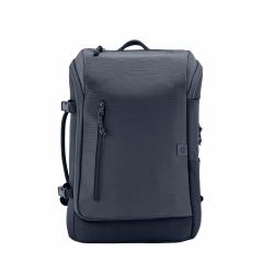 HP Travel 25 Liter 15,6 Zoll Laptop-Rucksack [Iron Grey] 