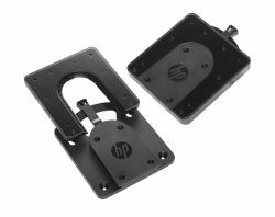 HP Quick Release-Halterung 2 