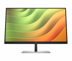 HP E24u G5 FHD USB-C-Monitor 