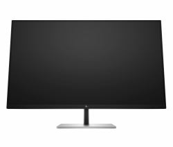 HP E32k G5 4K USB-C-Monitor ohne PVC 