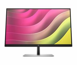 HP E24t G5 FHD Touch-Monitor 