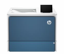 HP Color LaserJet Enterprise LaserJet Enterprise 5700dn Wireless Farbe Drucker, Duplex 