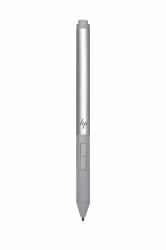 HP wiederaufladbarer Active Pen G3 