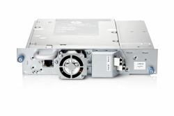 HPE StoreEver MSL LTO-6 Ultrium 6250 FC Speicherlaufwerk Bandkartusche 2,5 TB 