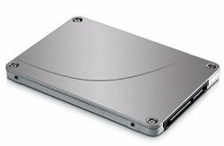 HPE 717965-B21 Internes Solid State Drive 120 GB 2.5" Serial ATA III 