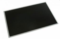HP 720510-001 Laptop-Ersatzteil Anzeige 