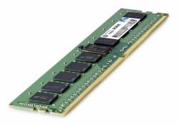 HPE 726719-B21 Speichermodul 16 GB 1 x 16 GB DDR4 240-pin DIMM ECC 
