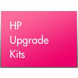 HP 1U Friction Rail Kit 