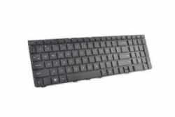 HP 738696-B71 Laptop-Ersatzteil Tastatur 
