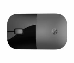 HP Z3700 Dual-Maus [silbergrau] 