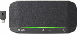 HP Sync 10 USB-A USB-C - Speakerphone