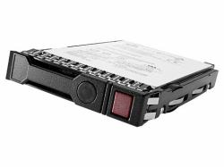HPE 781518-B21 Interne Festplatte 1,2 TB 10000 RPM 2.5" SAS 