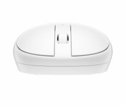 HP 240 Bluetooth-Maus [Lunar White] 