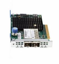 HPE 794525-B21 Netzwerk-Switch-Modul 10 Gigabit Ethernet 
