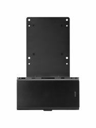 HP B300 Klammer mit Netzteilhalterung 