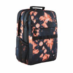 HP Campus XL Rucksack [Tie Dye] 
