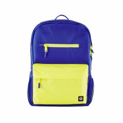 HP Campus Rucksack [blau] 