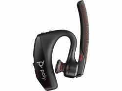 HP Voyager 5200 USB-A Bluetooth - Headset +BT700 dongle