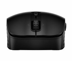 HP 420 programmierbare Bluetooth-Maus 