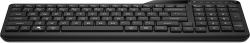 HP 460 Bluetooth-Tastatur für mehrere Geräte  - ausländische Version