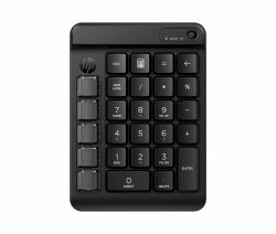 HP 430 Programmierbarer Wireless-Ziffernblock  - UK version