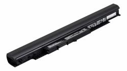 HP 807957-001 Laptop-Ersatzteil Akku 