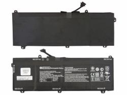 HP 808450-002 Laptop-Ersatzteil Akku 