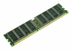 HP 815098-B21-RFB Speichermodul 16 GB 1 x 16 GB DDR4 288-pin DIMM 