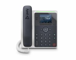 HP POLY EDGE E100 IP PH POE-E -  - UK version