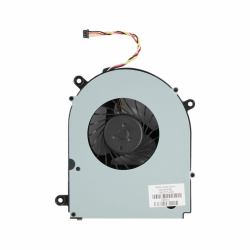 HP System Fan Ventilator 