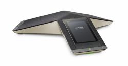 HP Poly Trio C60 IP-Konferenztelefon  - ausländische Version