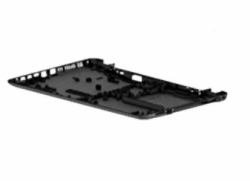 HP 854999-001 Laptop-Ersatzteil Gehäuseboden 