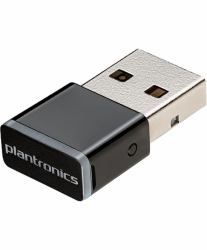 HP PLY BT600 USB-A BT ADPTR[BAGGED - ADPTR[BAGGED]