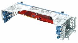HPE DL360 Gen10 Low Profile Riser Kit 