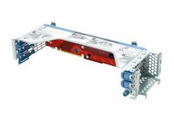 HPE 872222-B21 Computer-Gehäuseteil HDD-Käfig 