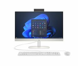 HP 240G10 AIONT I5-1335U 16/512 W11P - UK version