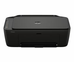 HP DeskJet 2910 Wireless All-in-One Farbe Drucker, Instant Ink 