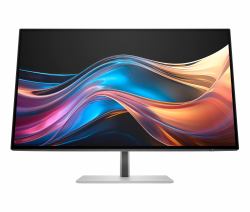 HP Series 7 Pro Serie 7 Pro 27 Zoll QHD-Monitor – 727pq 