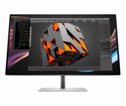 HP Serie 7 Pro 27 Zoll 4K Thunderbolt 4-Monitor – 727pk 