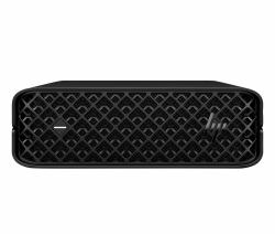 HP Z2 MINI G9 I7-14700K 64GB 1TB - W11P - UK version