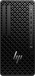 HP Z1 TWR G1I U7-265 64/1TB W11P - UK version