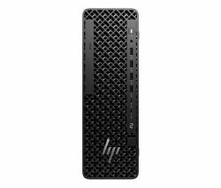 HP Z2 SFF G1I U9-285K 64/1TB W11P - UK version
