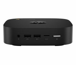 HP CBXG4 CEL7305 4GB/64 CHRM - UK version
