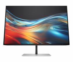 HP Series 7 Pro Serie 7 Pro 24 Zoll WUXGA-Monitor – 724pn 