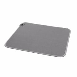 HP 100 Desinfizierbares Mauspad 