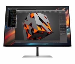 HP Serie 7 Pro 24-Zoll-WUXGA-USB-C-Monitor – 724pu 